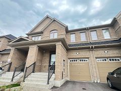 51 Dance Act Avenue, Oshawa, ON L1L 0H4
