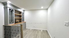 15 Eaton Park Lane 23, Toronto, ON M1W 0A5