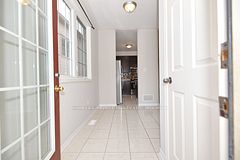112 Mcbride Avenue, Clarington, ON L1C 0J5