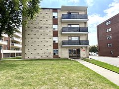 1181 Ellesmere Road 205, Toronto, ON M1P 2X6