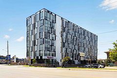 1900 Simcoe Street N 628, Oshawa, ON L1G 4Y3