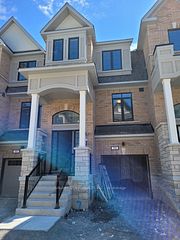 50 Selfridge Way, Whitby, ON L1N 0N9