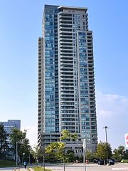 50 Brian Harrison Way 906, Toronto, ON M1P 5J4