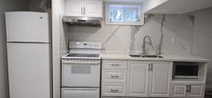 18 Hollyhedge Drive Lower, Toronto, ON M1J 1X3