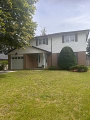 19 portico Drive, Toronto, ON M1G 3R4