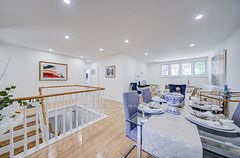79 Samson Crescent, Toronto, ON M1G 1N2