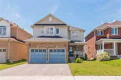 780 Ormond Drive, Oshawa, ON L1K 3B6