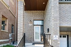 1278 Aquarius Trail, Pickering, ON L1X 0L9