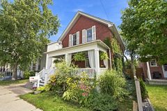 79 Elgin Street W, Oshawa, ON L1G 1S5