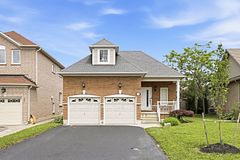 7 Swindells Street, Clarington, ON L1C 0K3