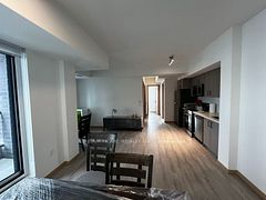 3421 Sheppard Avenue E 217, Toronto, ON M1T 0C2