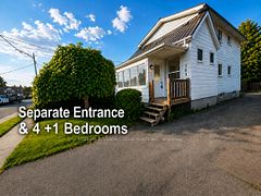 751 Gifford Street, Oshawa, ON L1H 4W1