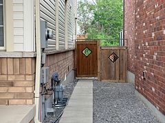 2313 Secreto Drive, Oshawa, ON L1H 7K4