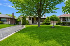 586 Central Park Boulevard N, Oshawa, ON L1G 6A4