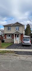 19 Balaclava Drive, Toronto, ON M1P 1E5