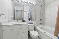 1 Lee Centre Drive 2301, Toronto, ON M1H 3J2