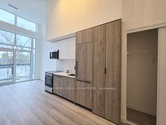 1635 Military Trail 124, Toronto, ON M1C 1B2