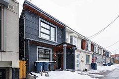 1319 Gerrard Street E Lower, Toronto, ON M4L 1Y8