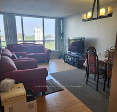 3050 Ellesmere Road 1004, Toronto, ON M1E 5E6