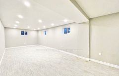 34 Midcroft Drive Basement, Toronto, ON M1S 1X2