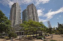 70 Town Centre Court 1209, Toronto, ON M1P 0B2
