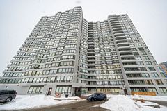 330 Alton Towers Circle 1605, Toronto, ON M1V 5H3