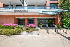 88 Colgate Avenue N 501, Toronto, ON M4M 0A6