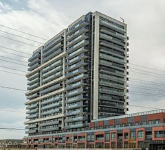 2545 Simcoe Street N 346, Oshawa, ON L1L 0W3