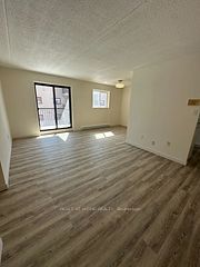 555 Oxford Street 201, Oshawa, ON L1J 3V5