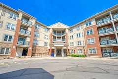 60 Mendelssohn Street 203, Toronto, ON M1L 0G9