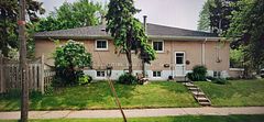 107 Birkdale Road Bsmt, Toronto, ON M1P 3R6