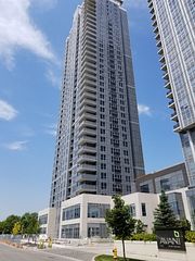 275 Village Green Square S 1921, Toronto, ON M1S 0L8