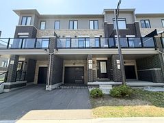 56 Emmas Way, Whitby, ON L1R 0S7