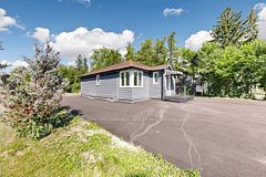 1496 Simcoe Street N, Oshawa, ON L1G 4X7