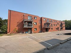 555 Oxford Street 205, Oshawa, ON L1J 3V5