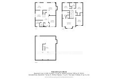 3544 Garrard Road, Whitby, ON L1R 2L6