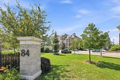 84 Aspen Springs Drive 108, Clarington, ON L1C 0V3