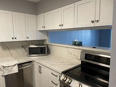 1890 Valley Farm Road 402, Pickering, ON L1V 6B4