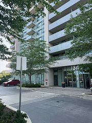 1346 Danforth Road 403, Toronto, ON M1J 0A9