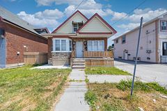 559 Ritson Road S, Oshawa, ON L1H 5K6