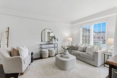 23 Blunden Road, Ajax, ON L1Z 0K9