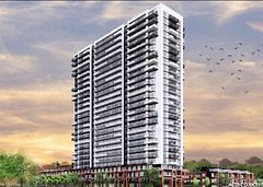 2545 Simcoe Street N 420, Oshawa, ON L1L 0W3