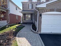 1172 Westridge Drive, Oshawa, ON L1K 2L1