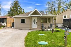 513 View Lake Road, Scugog, ON L0B 1K0