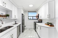 100 Wingarden Court 1807, Toronto, ON M1B 2P4