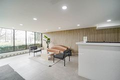100 Echo Point 1708, Toronto, ON M1W 2V2