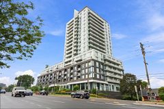 3220 Sheppard Avenue E 701, Toronto, ON M1T 0B7