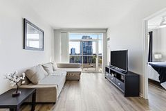 3650 Kingston Road PH01, Toronto, ON M1M 3X9