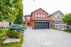 78 Tideswell Boulevard, Toronto, ON M1B 5X3