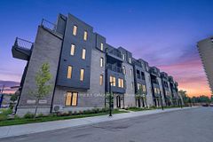 29 Calamint Lane, Toronto, ON M1W 2H1